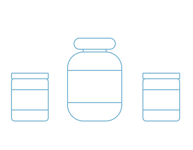 Olimp Labs Chela-Mag B6 Forte, 60 капсул