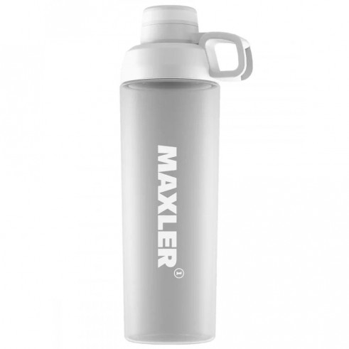 Maxler Water Bottle H543, 700 мл