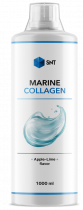 SNT Marine Collagen, Марин Коллаген, 1000 мл