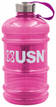 USN Water Jug, 2200 мл