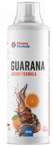 Fitness Formula Guarana, Гуарана, 500 мл