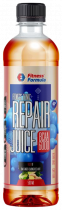 Fitness Formula Repair Juice BCAA 6000, 500 мл