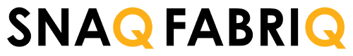 Snaq Fabriq